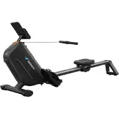 Merach Vogatore Mr-r15b1-eu
