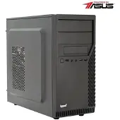 Iggual Pc Desktop St Psipch712 I5-12400/16gb/1tb Ssd