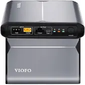 Viofo Power Bank Bp100