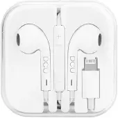Dcu Tecnologic Auricolari 34151015