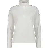 CMP Felpa Con Mezza Zip 35g0446