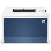 HP Color LaserJet Pro 4202dn Stampante laser