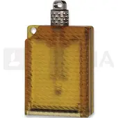 Maratac Ultem Flame Vault Match