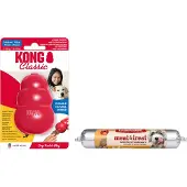 Kong Giocattolo Classic M