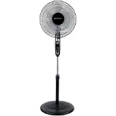 Orbegozo Ventilatore Da Terra