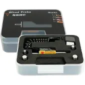 Makera Sonda Cablata Ca1-wired-probe