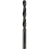 Kwb Urbis metalam HSS d8mm 209680