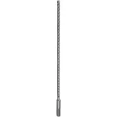 Makita B-58051 NEMESIS2 SDS+ Bohrer 6,5x315