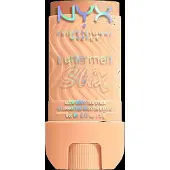 Nyx Buttermelt Stix Glow Boosting Stick Let Me Melt 5g