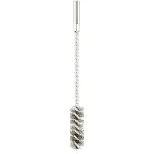 Kwb spazzola per tubi a spirale 26X200 Zb