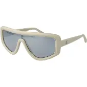 Calvin Klein Jeans Occhiali Da Sole Ckj25605s