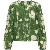 Vila Blusa A V