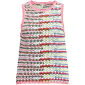 Object Top