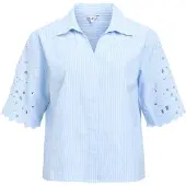 Object Camicia