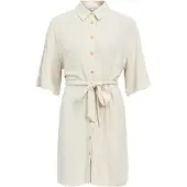 Object Vestito Mini