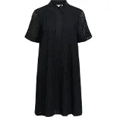 Object Vestito Camicia