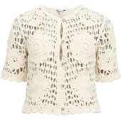 Object Cardigan