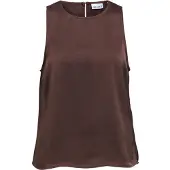 Object Top