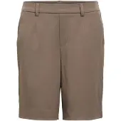 Object Shorts