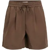 Object Shorts