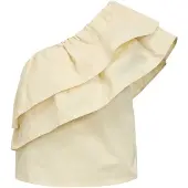 Object Top