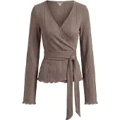 Object Cardigan