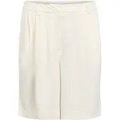 Object Shorts