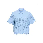 Object Camicia