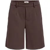Object Shorts