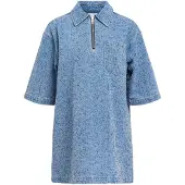 Object Vestito Mini
