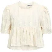 Object Top