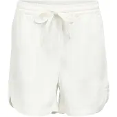 Object Shorts In Denim