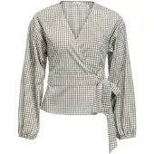 Object Camicia