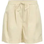 Object Shorts