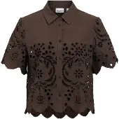 Object Camicia