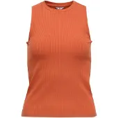 Object Top
