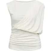 Object Top
