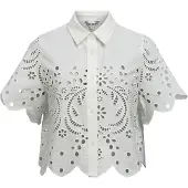 Object Camicia