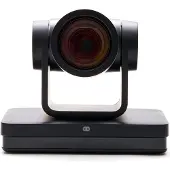 Boom Collaboration Sistema Di Videoconferenza Magna
