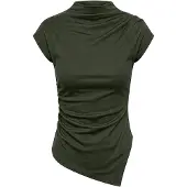 Object Top