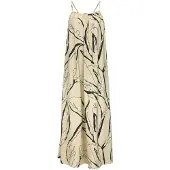 Object Vestito Lungo