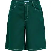 Object Shorts