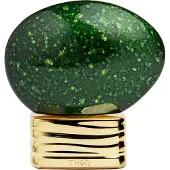 The House of Oud Emerald Green 50 ml Eau de Parfum
