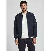 R.D.D. ROYAL DENIM DIVISION Rdd Giubbotto Bomber