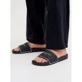 Jack & jones Pool Slide