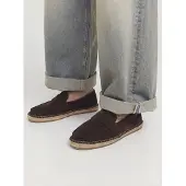 Jack & Jones Mocassini