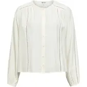 Object Camicia