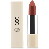 Sensilis Rossetto Rouge Fondant Nº02 Nude 3.5ml