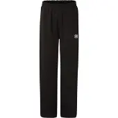 Ecko unltd. Pantaloni nero