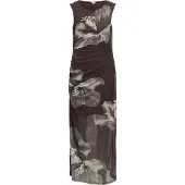 Object Vestito Lungo